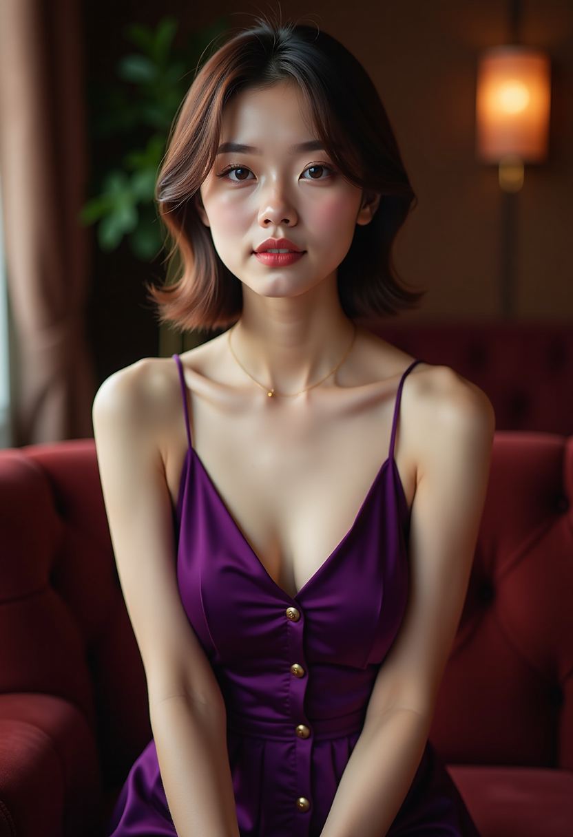 风起澜湾